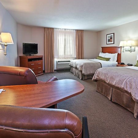 Hampton Inn&Suites Sugar Land, Tx Exteriör bild