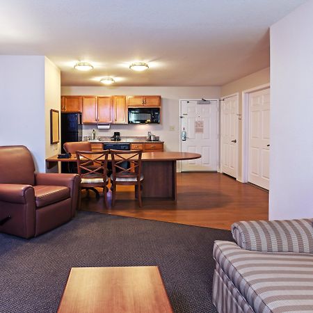 Hampton Inn&Suites Sugar Land, Tx Exteriör bild