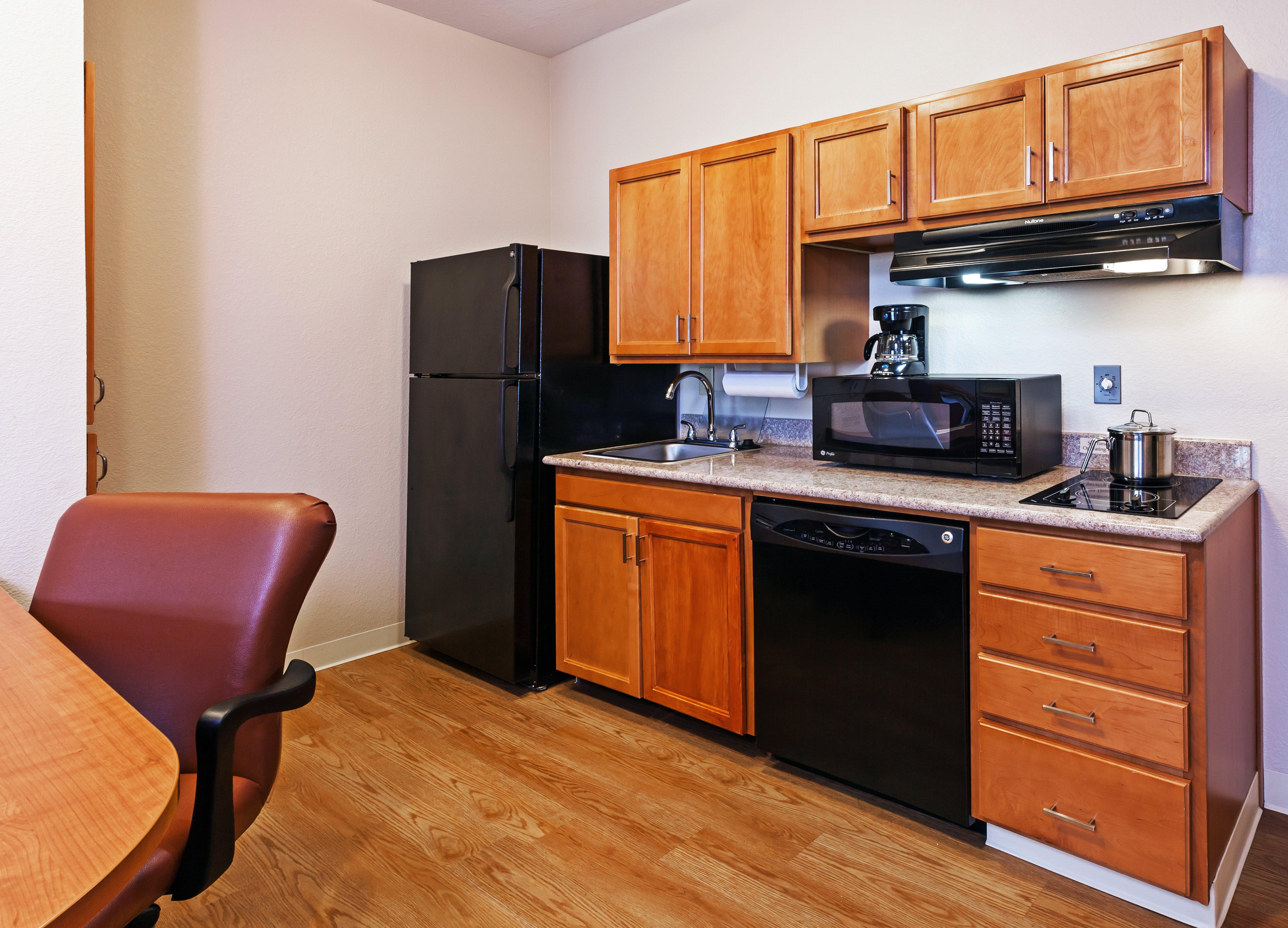 Hampton Inn&Suites Sugar Land, Tx Exteriör bild