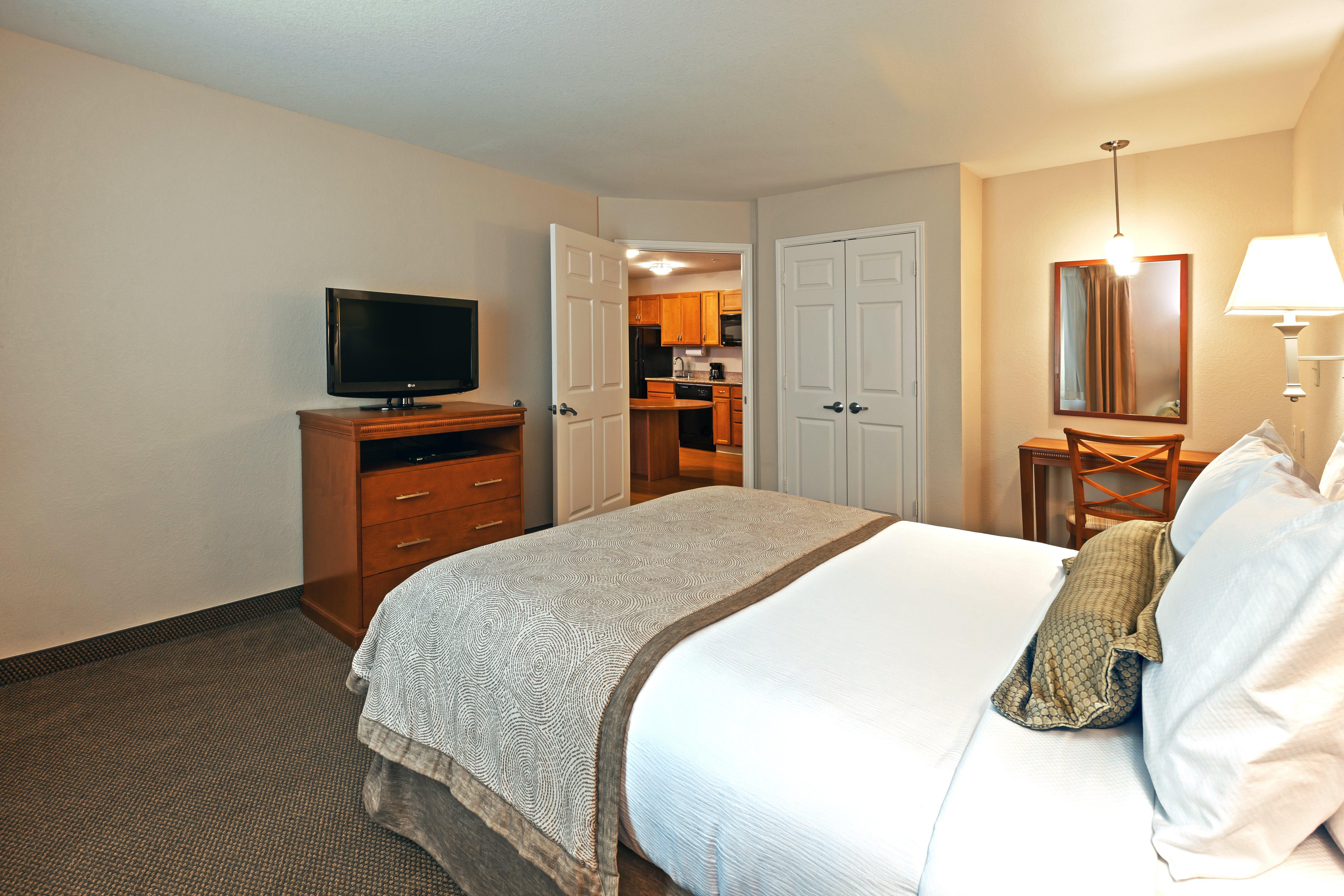 Hampton Inn&Suites Sugar Land, Tx Exteriör bild