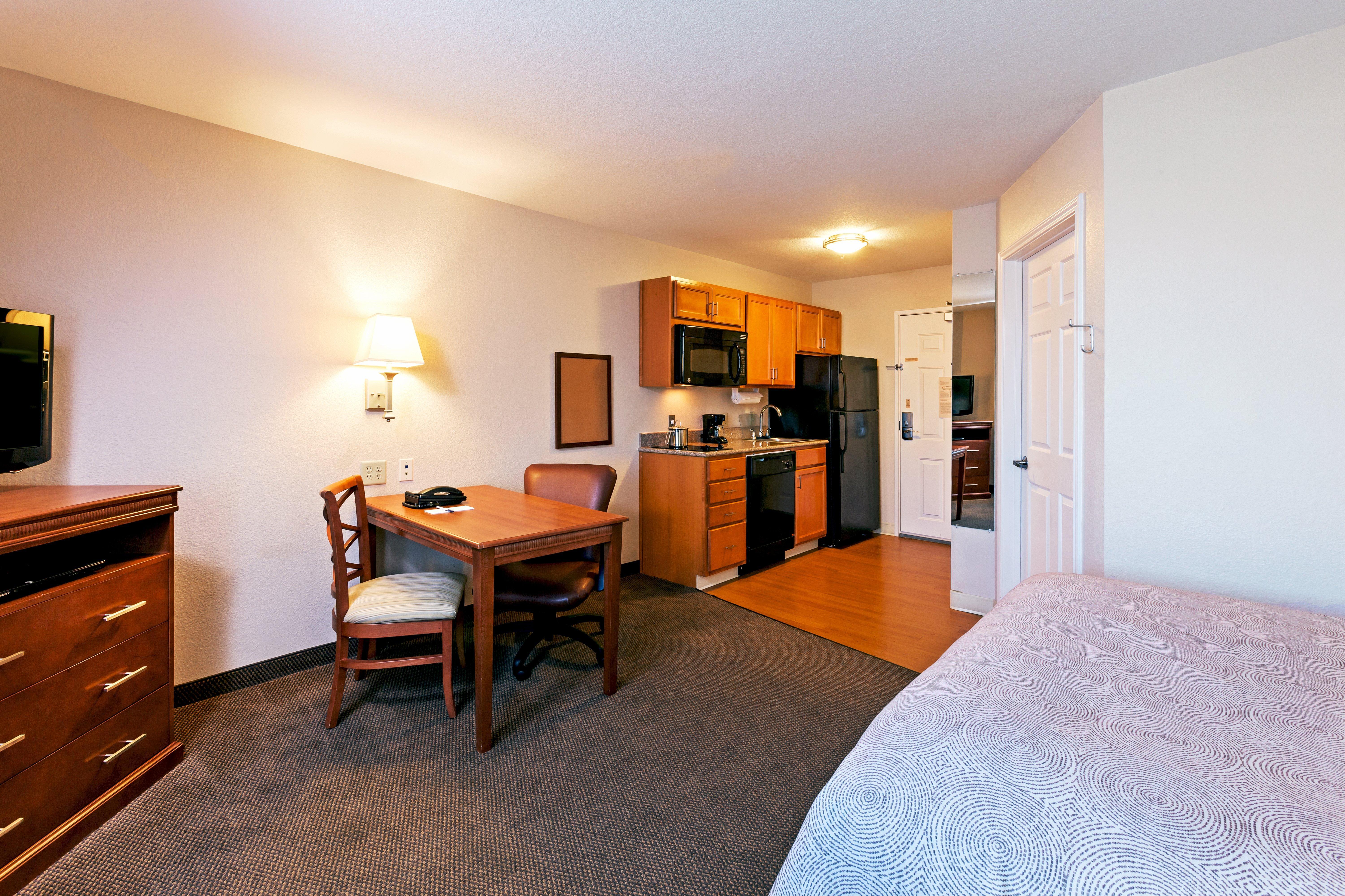 Hampton Inn&Suites Sugar Land, Tx Exteriör bild
