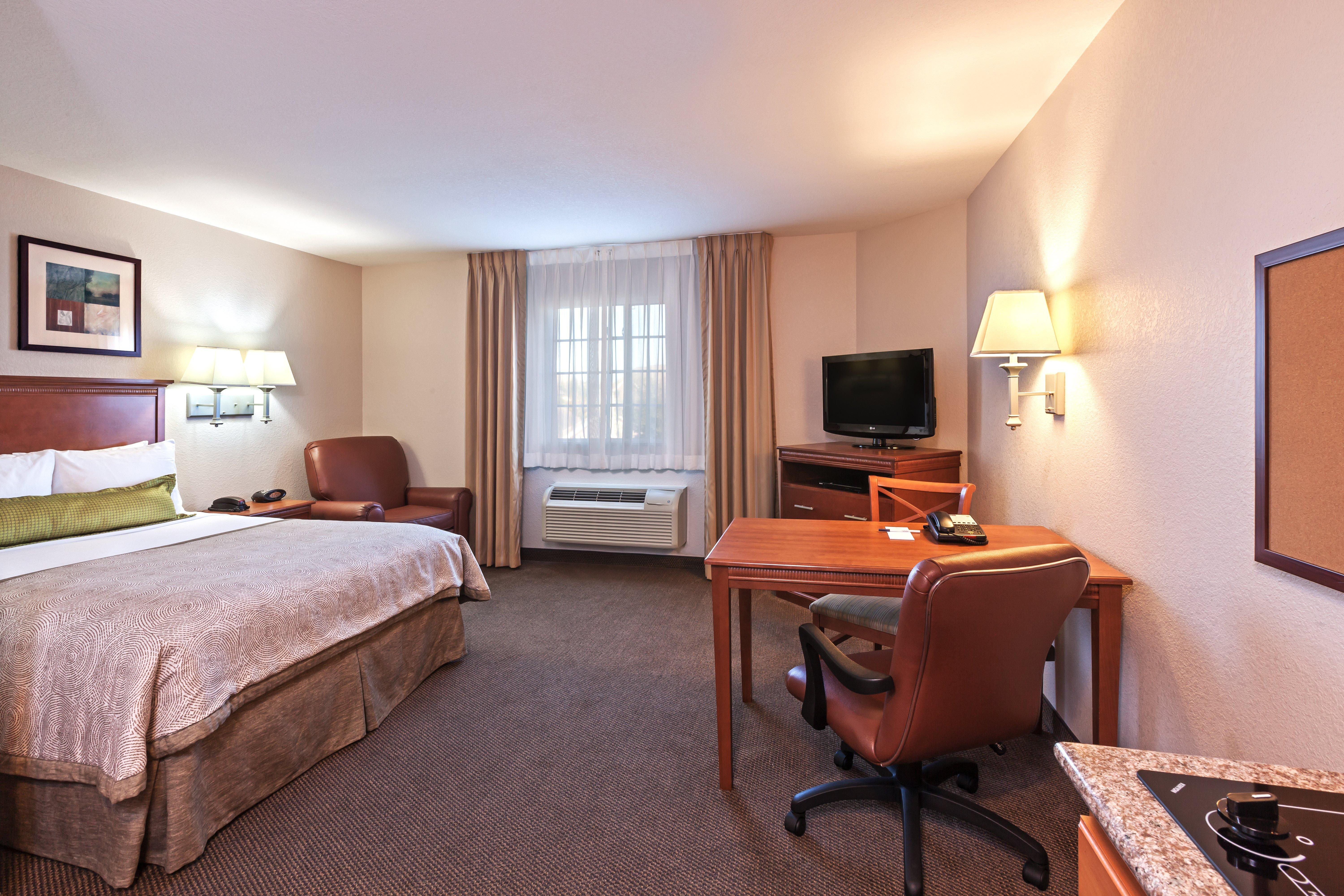 Hampton Inn&Suites Sugar Land, Tx Exteriör bild