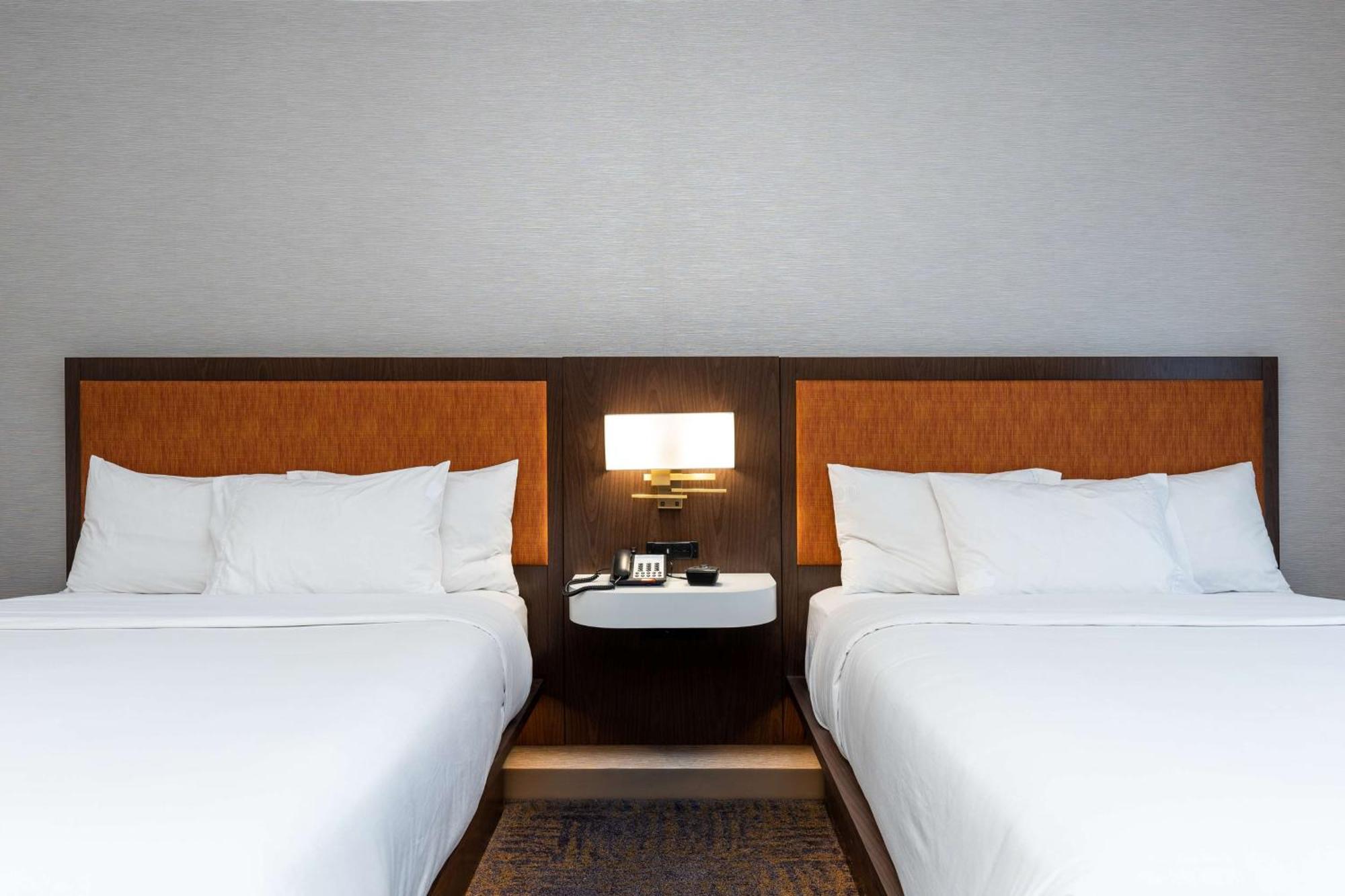 Hampton Inn&Suites Sugar Land, Tx Exteriör bild