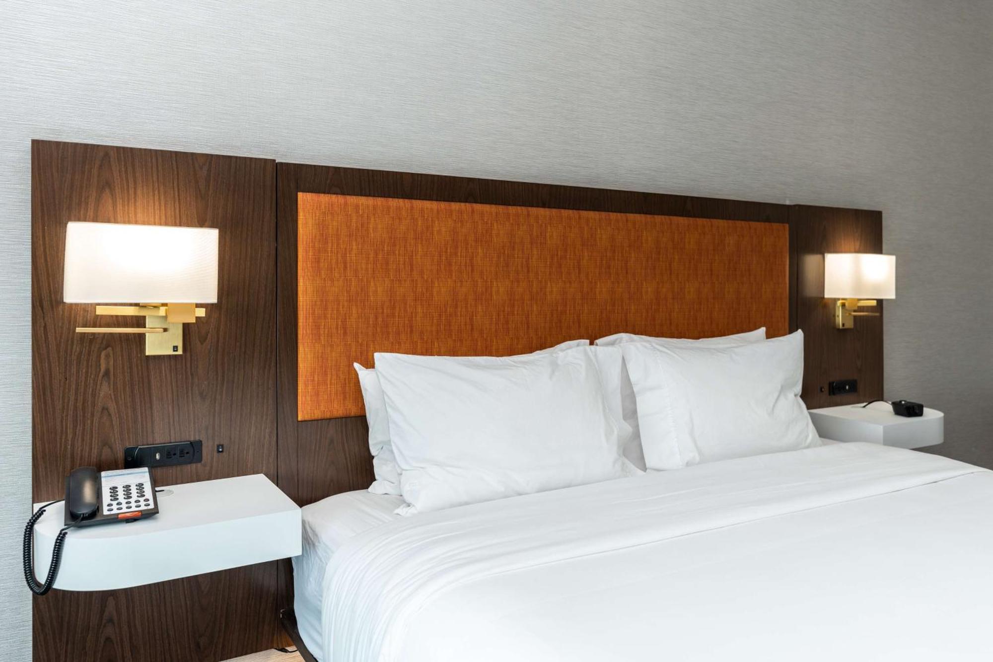 Hampton Inn&Suites Sugar Land, Tx Exteriör bild