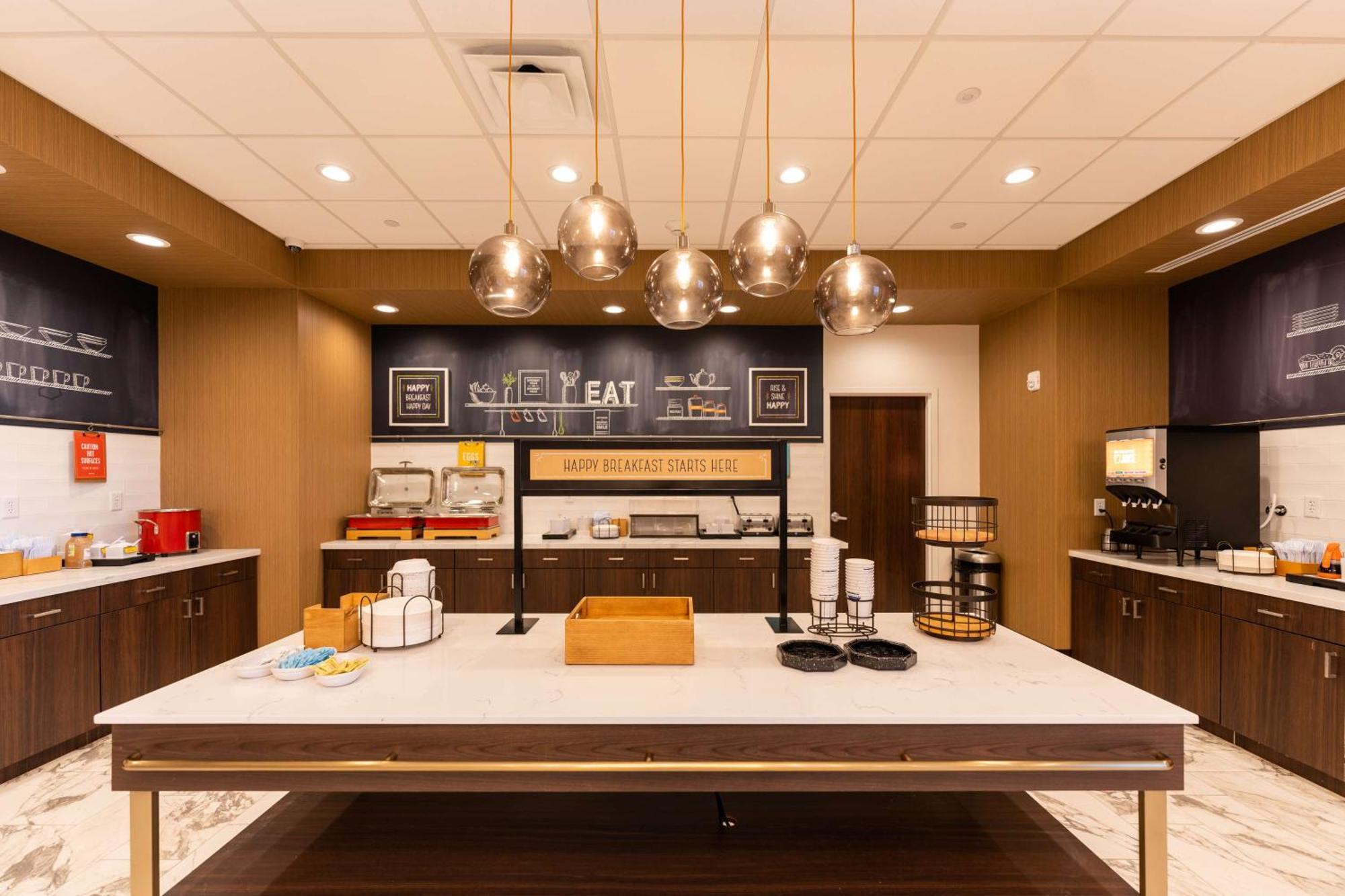 Hampton Inn&Suites Sugar Land, Tx Exteriör bild