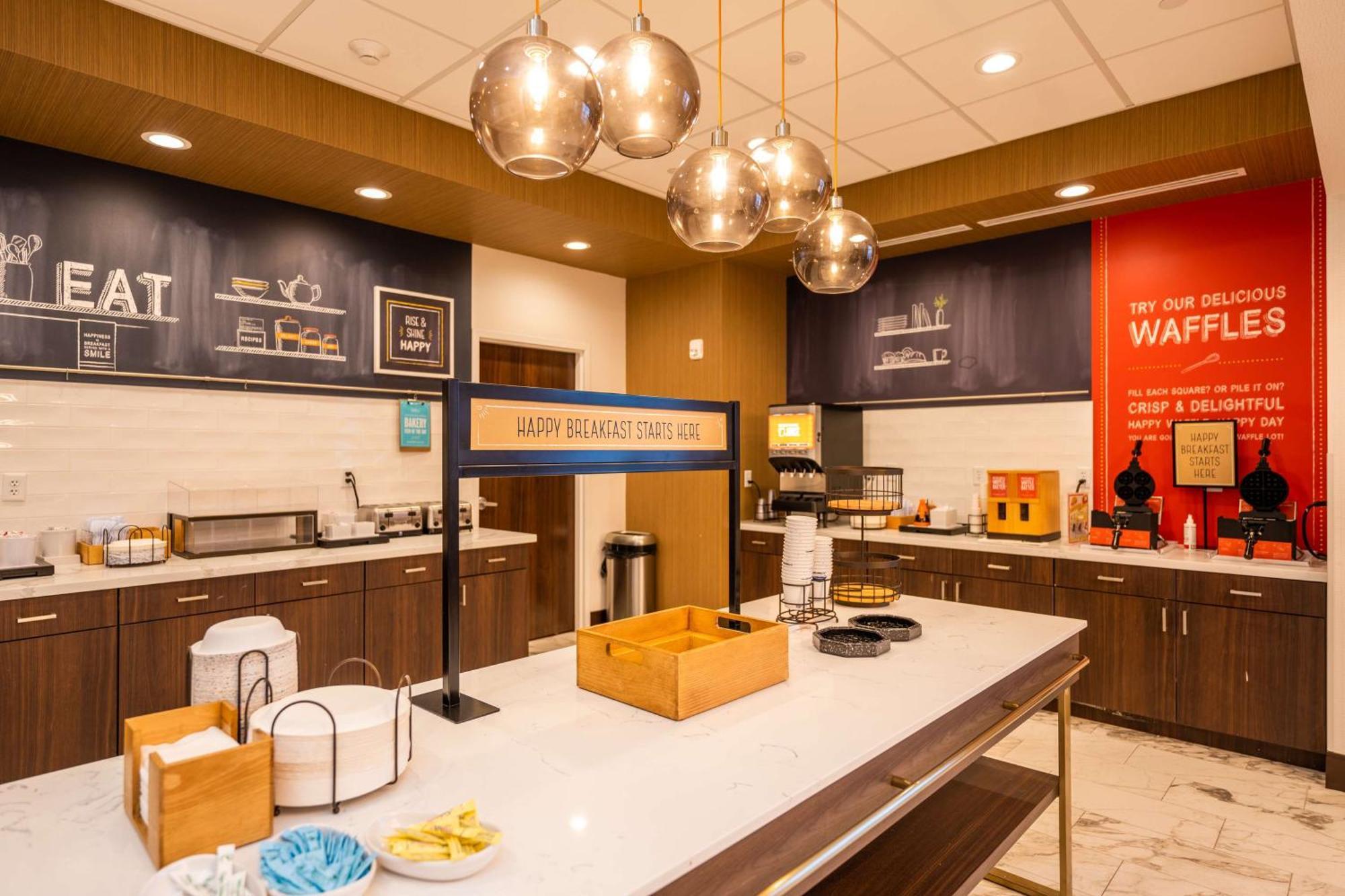 Hampton Inn&Suites Sugar Land, Tx Exteriör bild