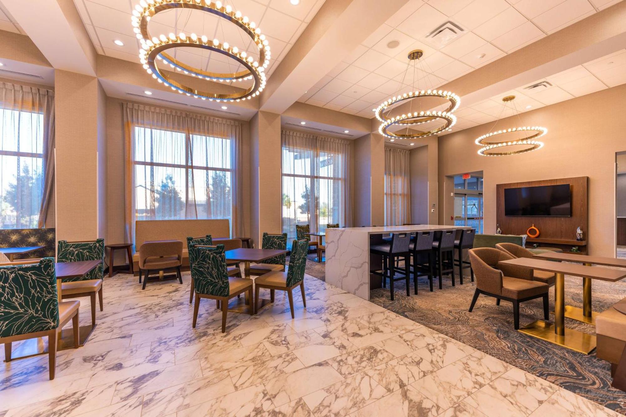 Hampton Inn&Suites Sugar Land, Tx Exteriör bild